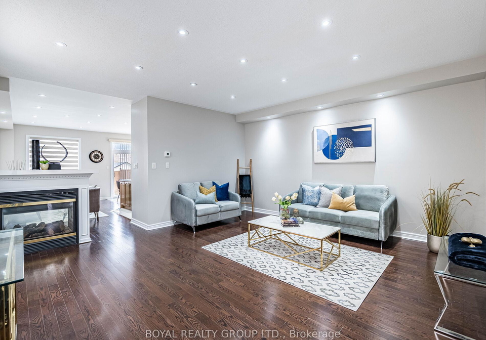 128-rocky-point-crescent-brampton-ontario-w12371490