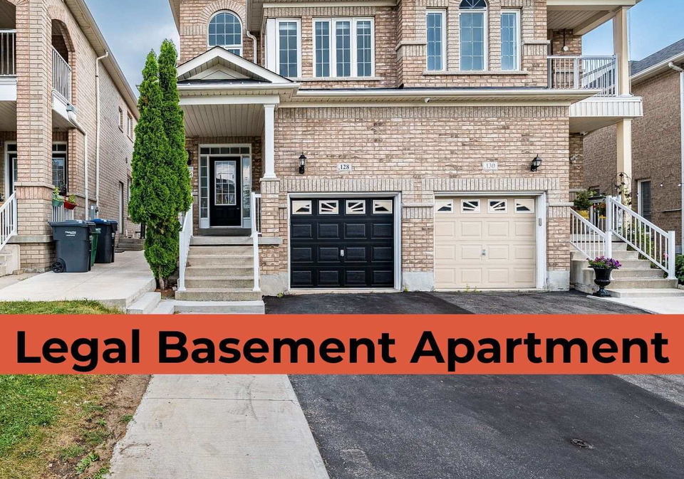 128-rocky-point-crescent-brampton-ontario-w12371490