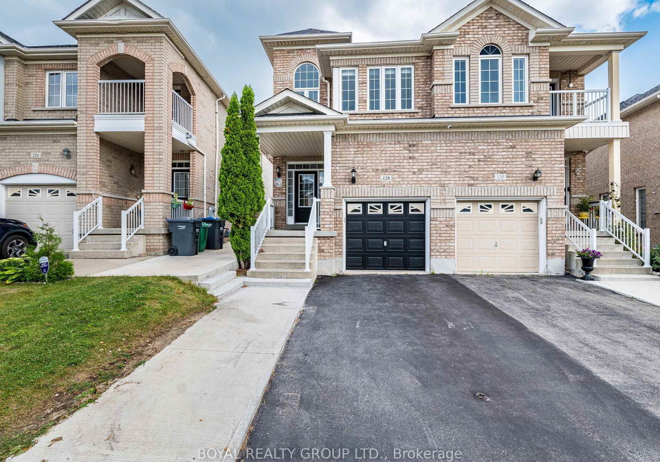 128-rocky-point-crescent-brampton-ontario-w12371490