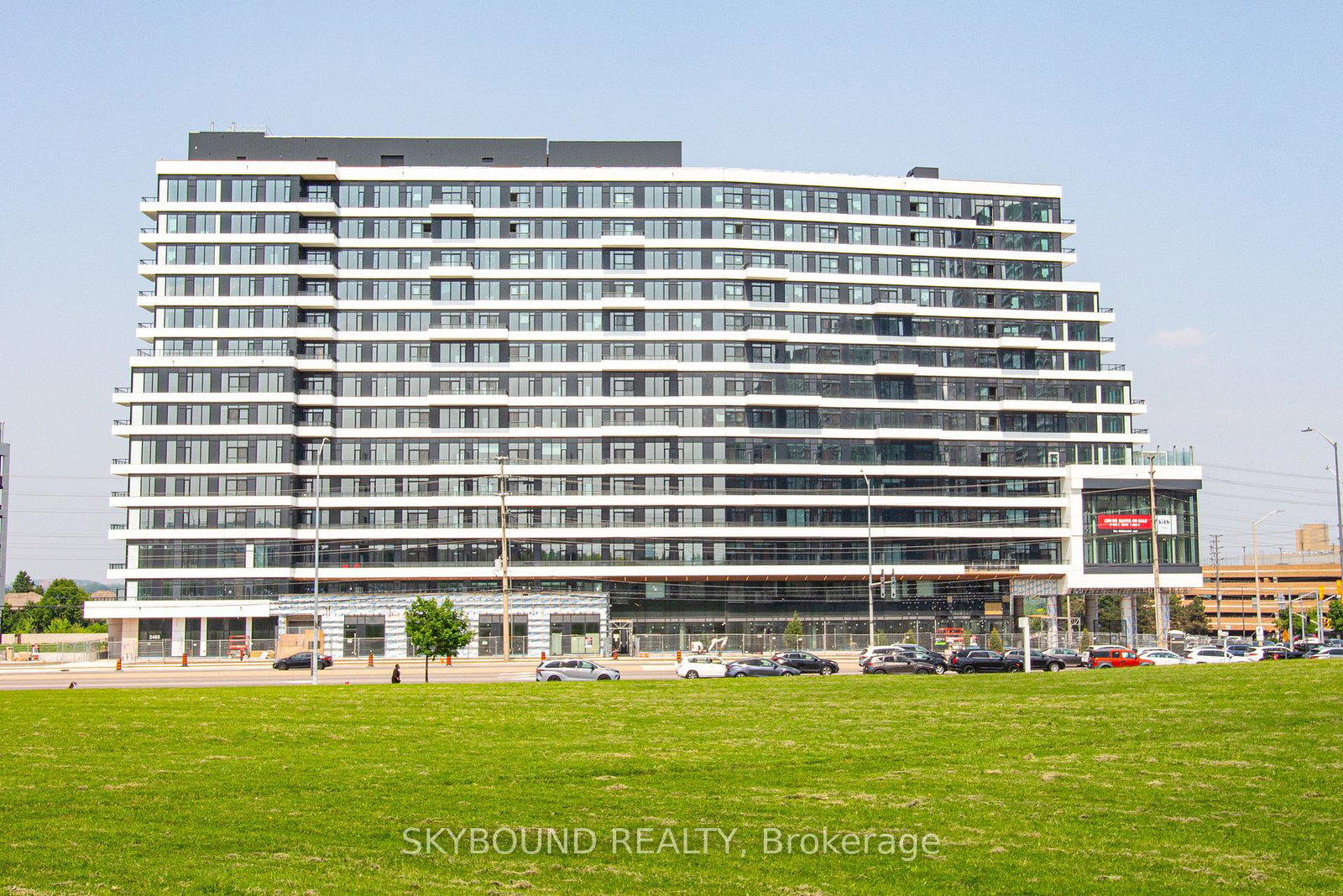 2485-eglinton-avenue-west-mississauga-ontario-w12371513