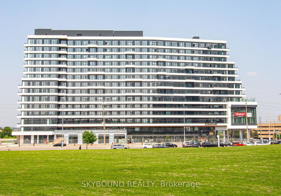 2485-eglinton-avenue-west-mississauga-ontario-w12371513