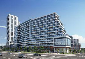 2485-eglinton-avenue-west-mississauga-ontario-w12371513