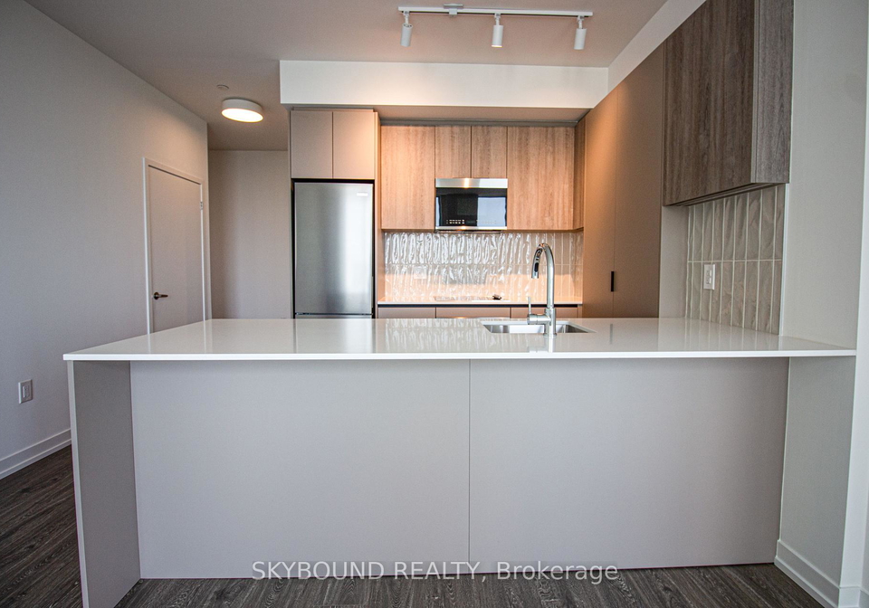 2485-eglinton-avenue-west-mississauga-ontario-w12371513
