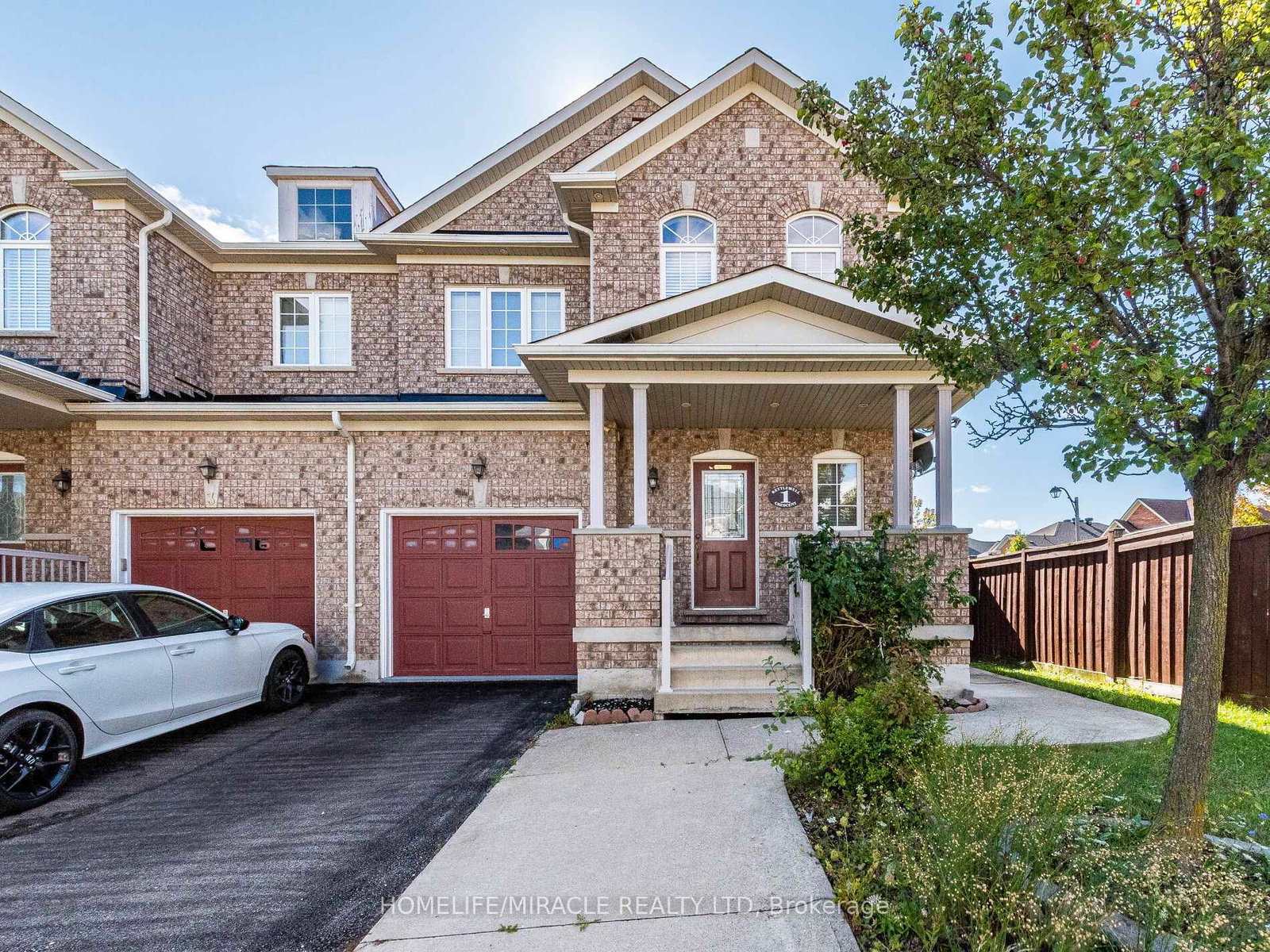 1-kettlewell-crescent-brampton-ontario-w12371526