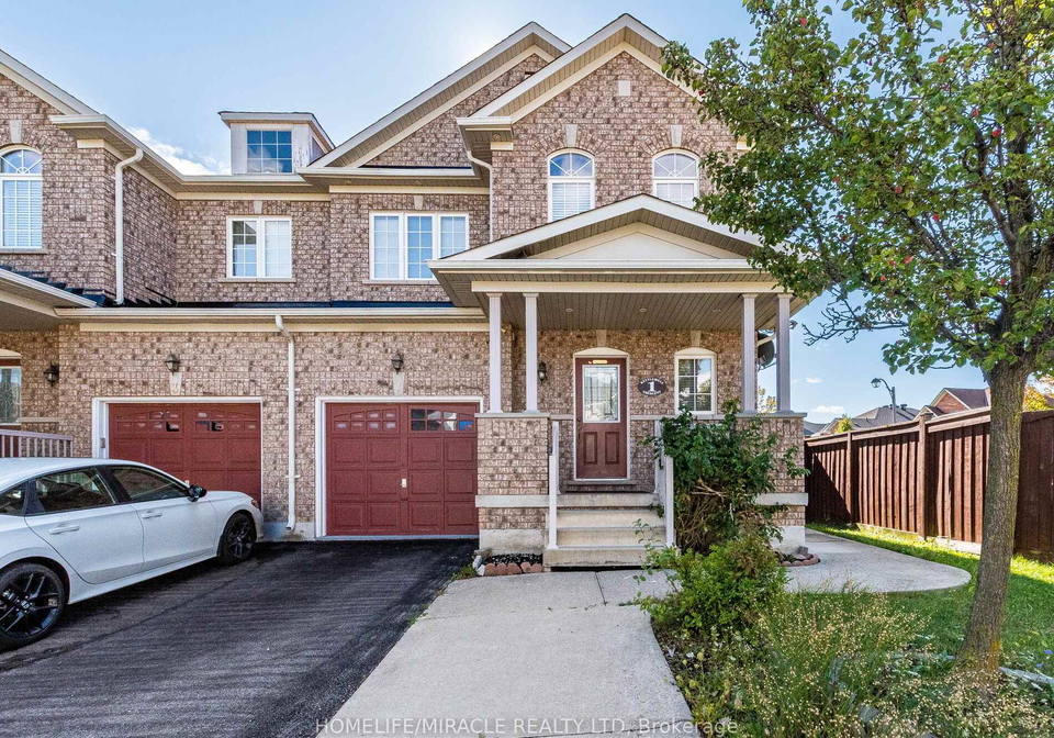 1-kettlewell-crescent-brampton-ontario-w12371526