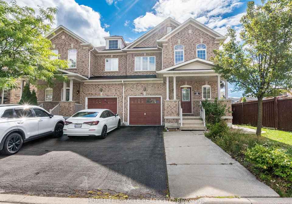 1-kettlewell-crescent-brampton-ontario-w12371526