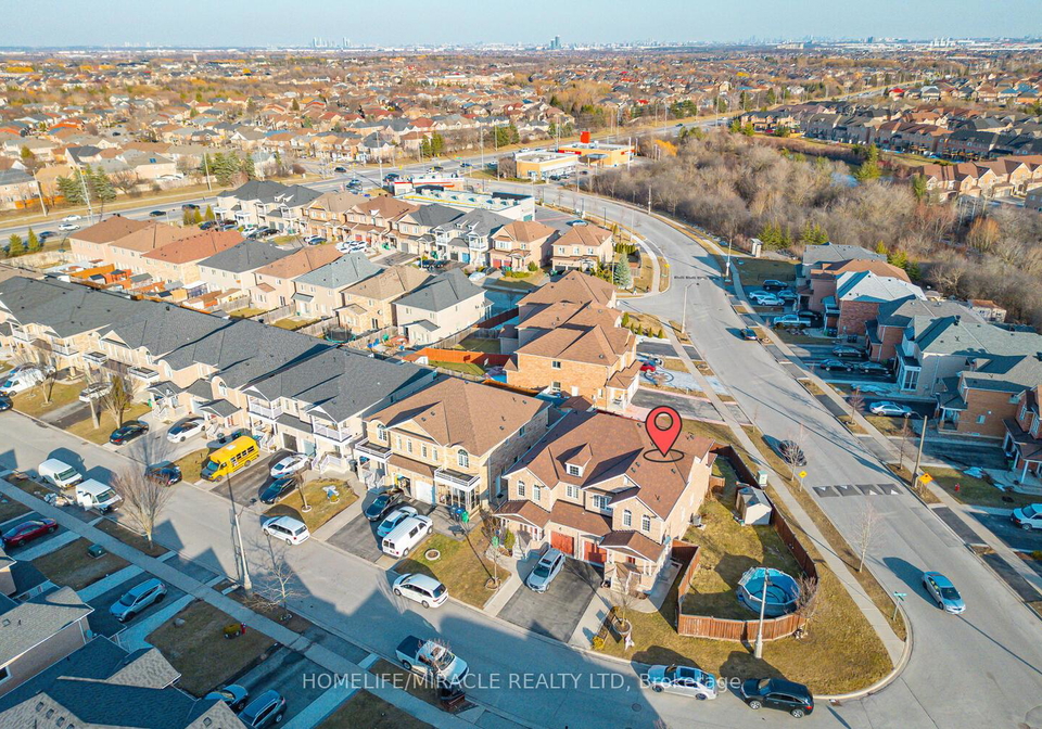 1-kettlewell-crescent-brampton-ontario-w12371526