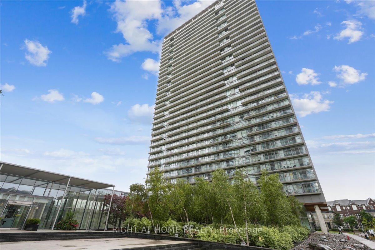 105-the-queens-way-toronto-ontario-w12371531