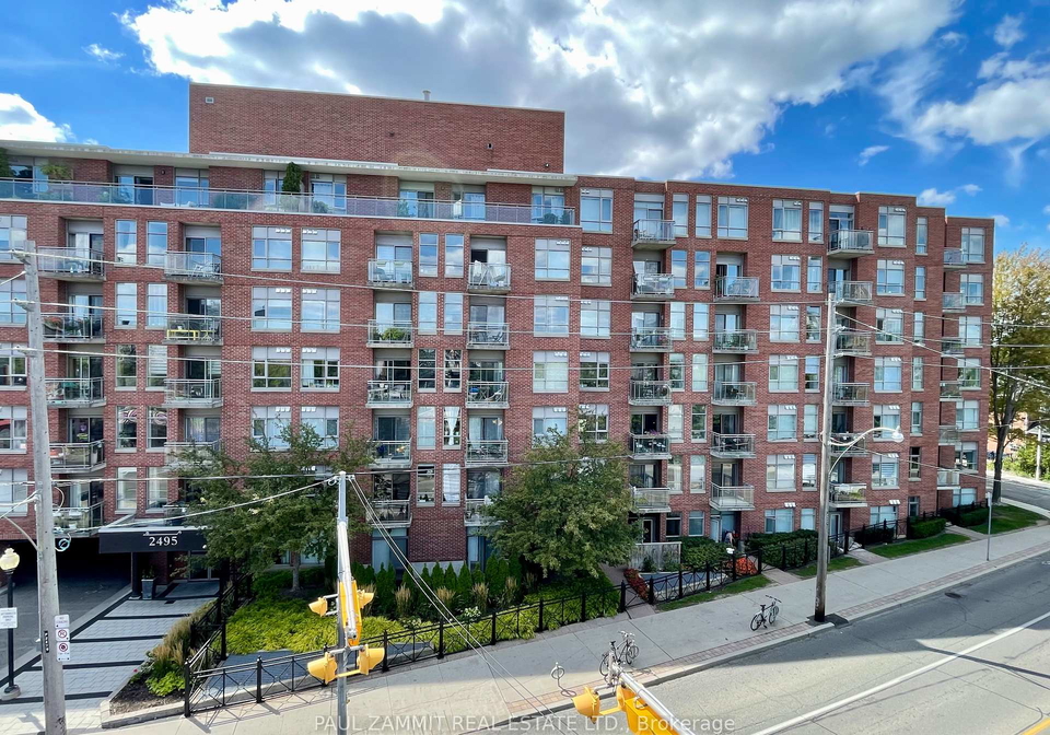 2495-dundas-street-w-toronto-ontario-w12371543