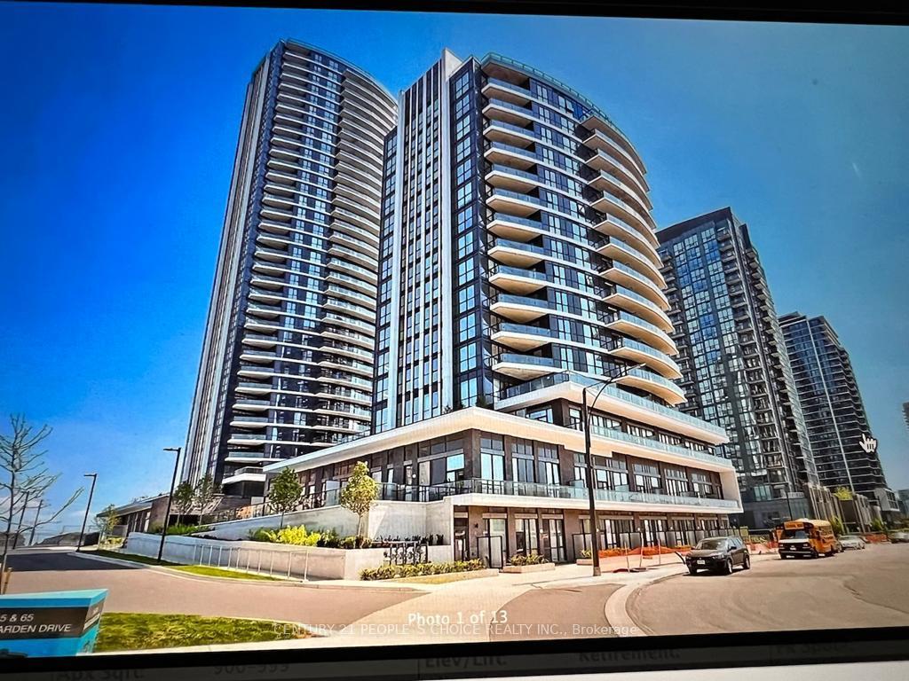 35-watergarden-drive-mississauga-ontario-w12371597