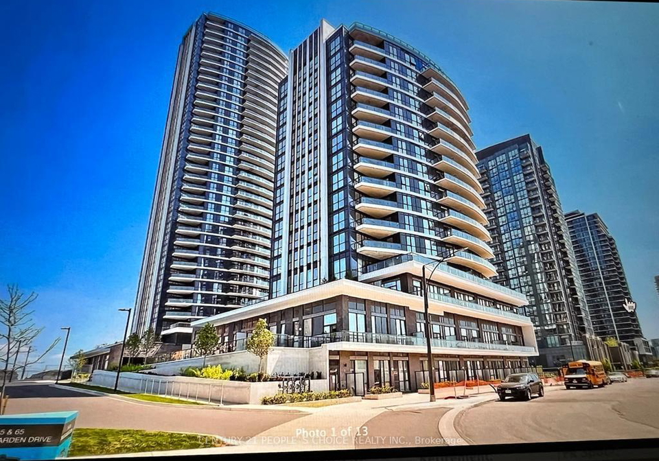 35-watergarden-drive-mississauga-ontario-w12371597