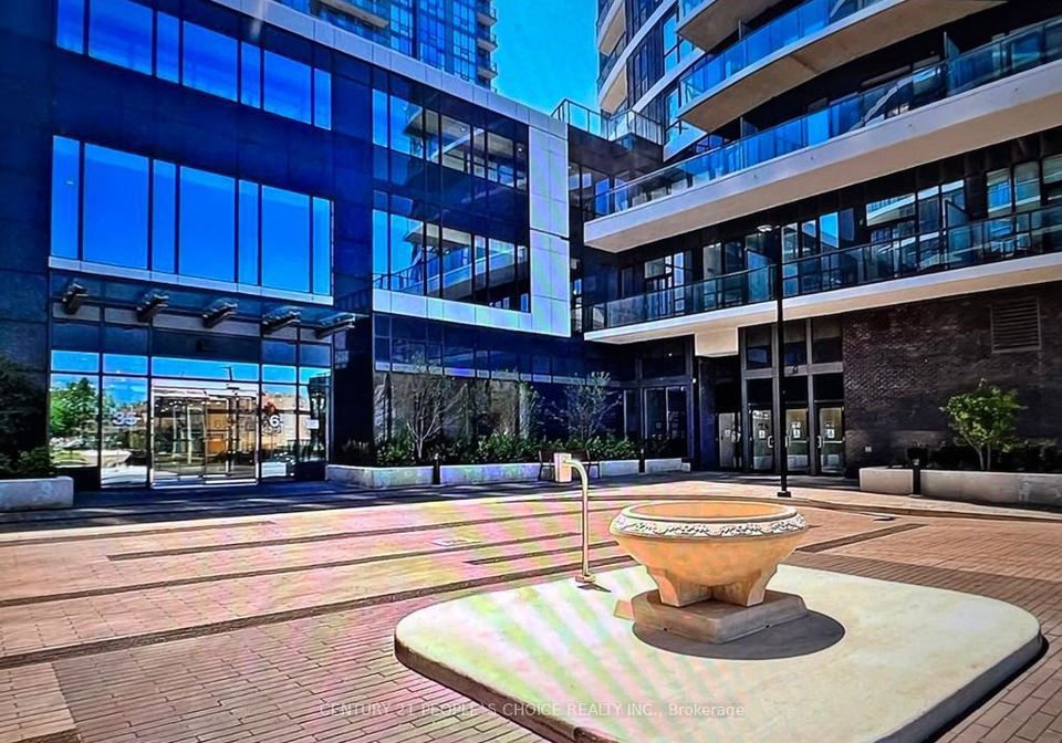 35-watergarden-drive-mississauga-ontario-w12371597