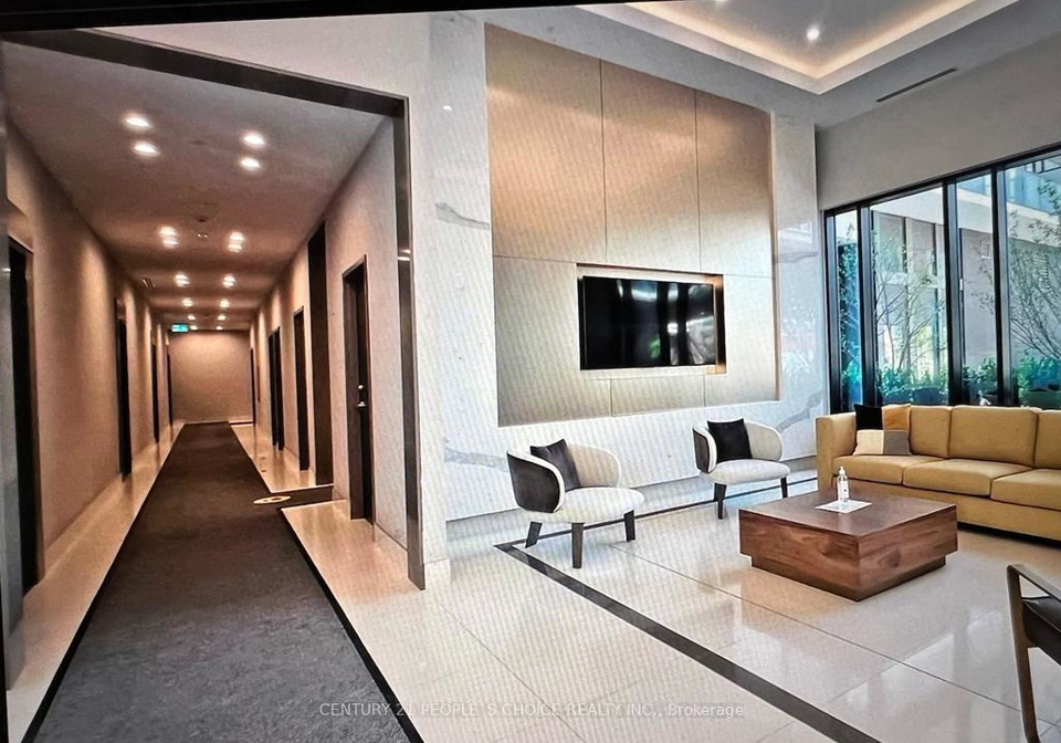 35-watergarden-drive-mississauga-ontario-w12371597