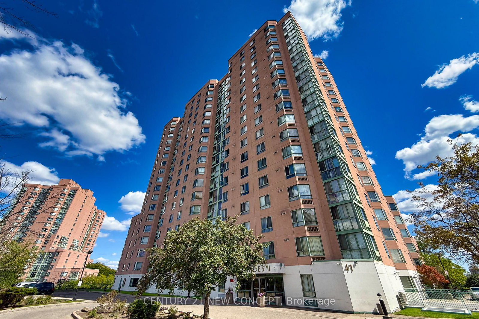 41-markbrook-lane-etobicoke-ontario-w12371603