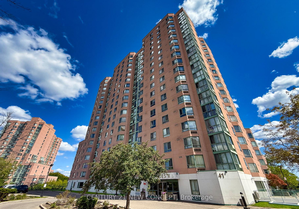 41-markbrook-lane-etobicoke-ontario-w12371603