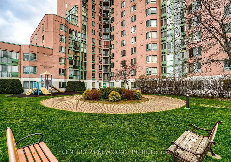 41-markbrook-lane-etobicoke-ontario-w12371603
