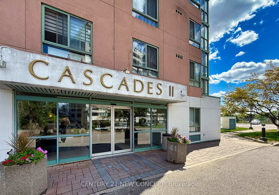 41-markbrook-lane-etobicoke-ontario-w12371603