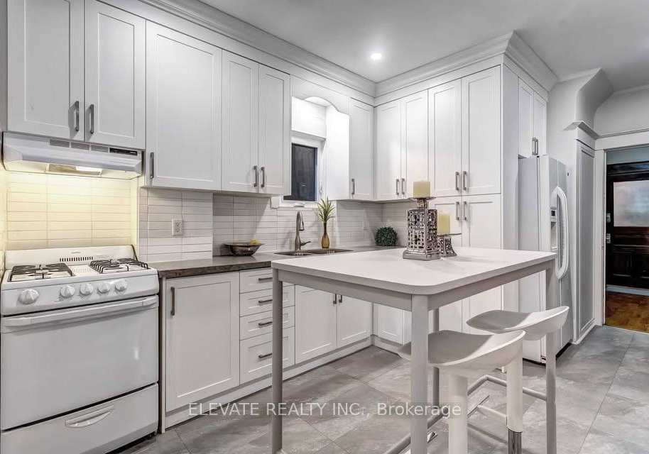 25-temple-avenue-toronto-ontario-w12371619