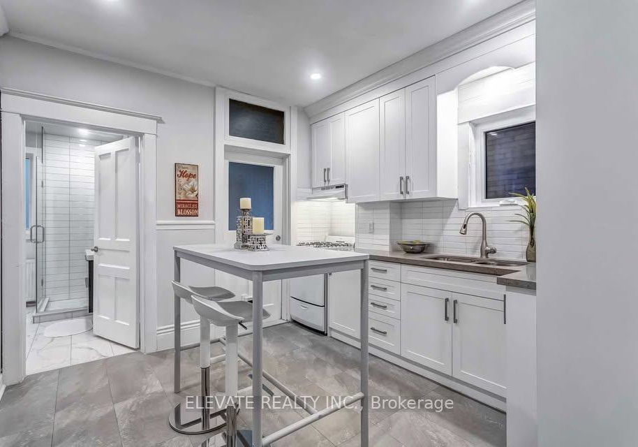 25-temple-avenue-toronto-ontario-w12371619
