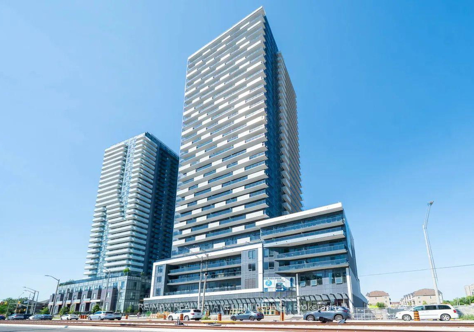 5105-hurontario-street-mississauga-ontario-w12371633