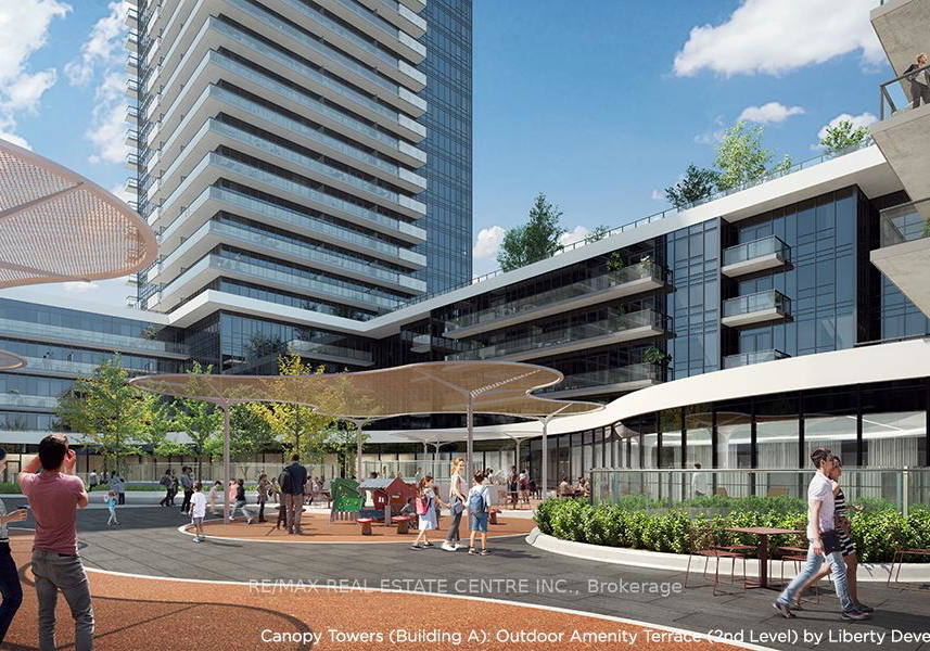 5105-hurontario-street-mississauga-ontario-w12371633