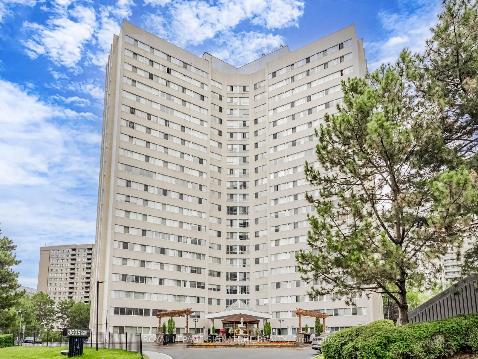 3695-kaneff-crescent-mississauga-ontario-w12371685