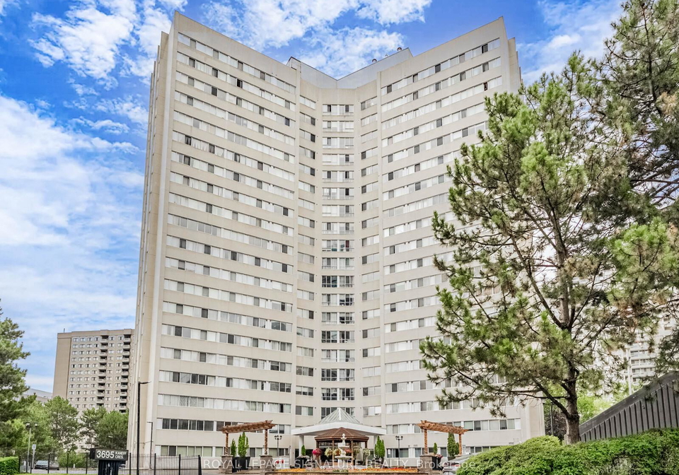 3695-kaneff-crescent-mississauga-ontario-w12371685