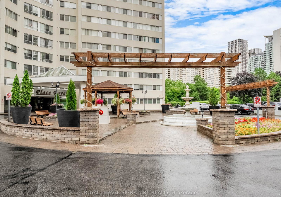 3695-kaneff-crescent-mississauga-ontario-w12371685