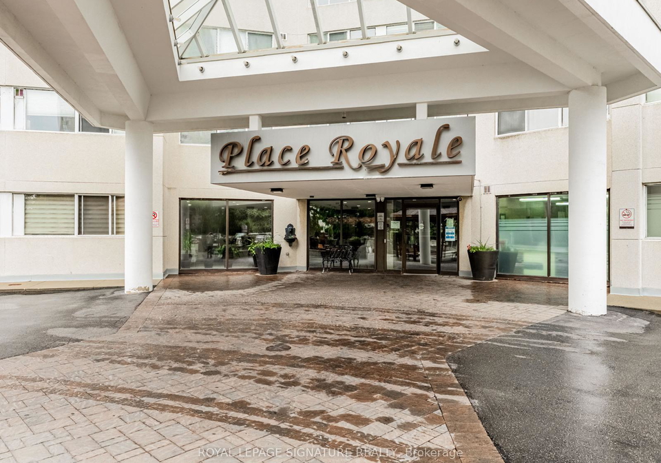 3695-kaneff-crescent-mississauga-ontario-w12371685