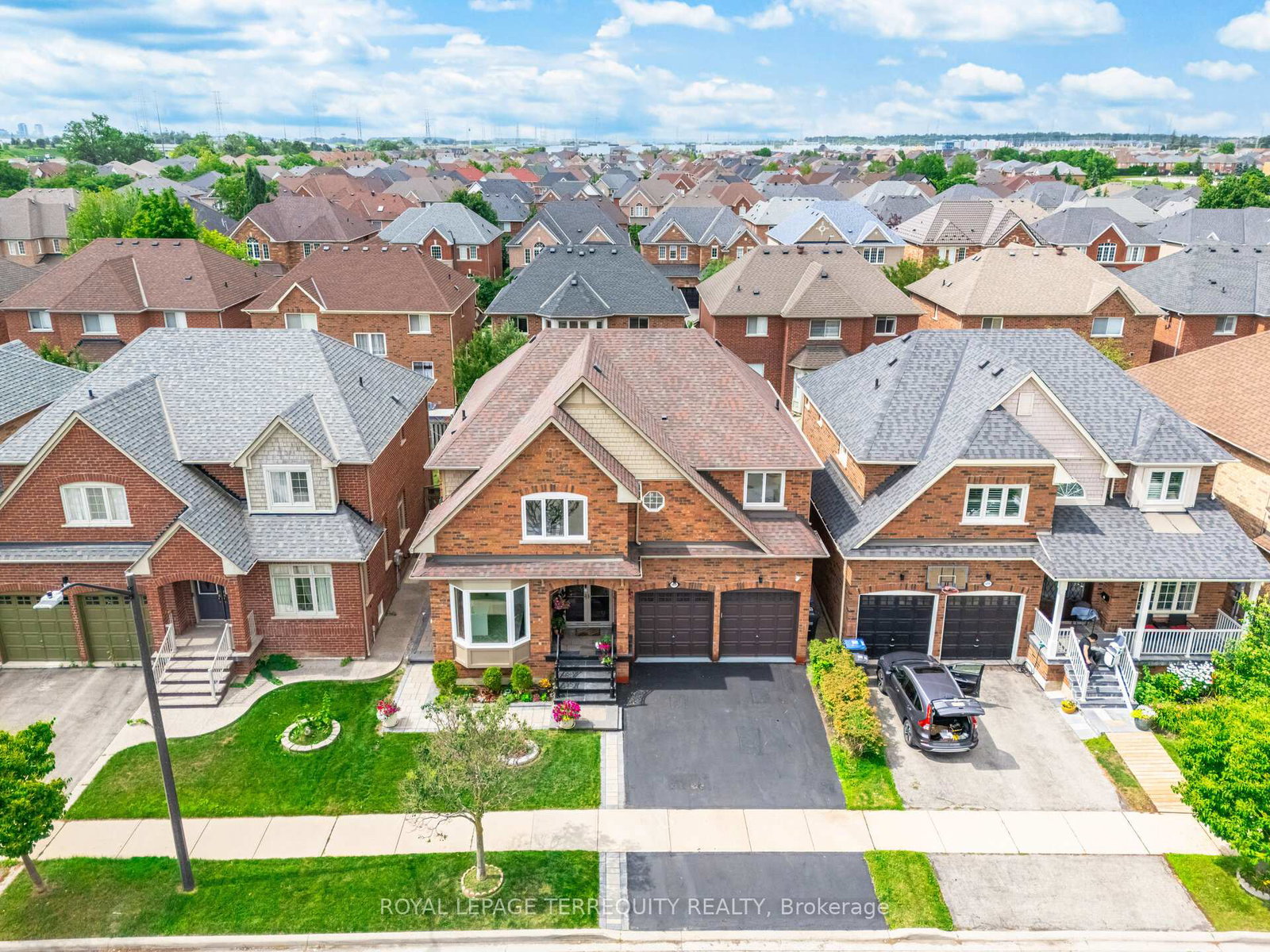 4814-dunoon-drive-mississauga-ontario-w12371702