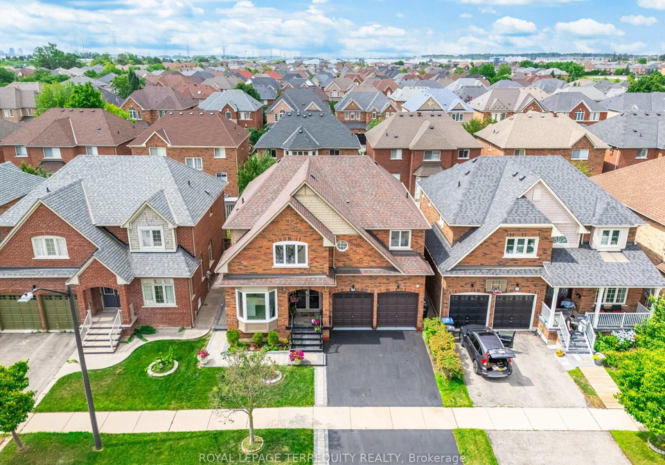 4814-dunoon-drive-mississauga-ontario-w12371702
