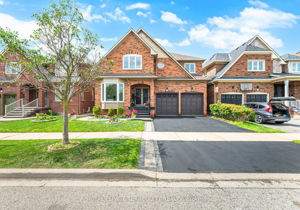 4814-dunoon-drive-mississauga-ontario-w12371702
