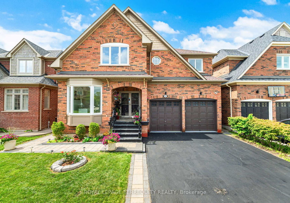 4814-dunoon-drive-mississauga-ontario-w12371702