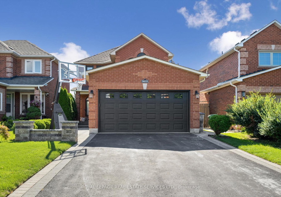 3872-densbury-drive-mississauga-ontario-w12371706
