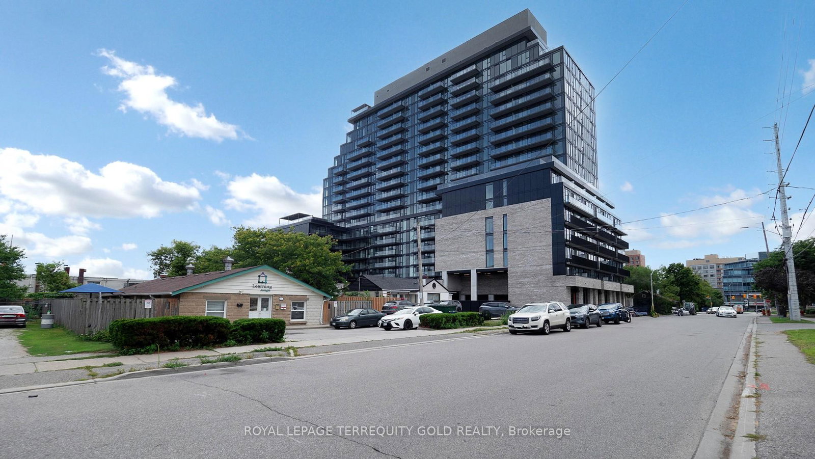 3009-novar-road-mississauga-ontario-w12371709
