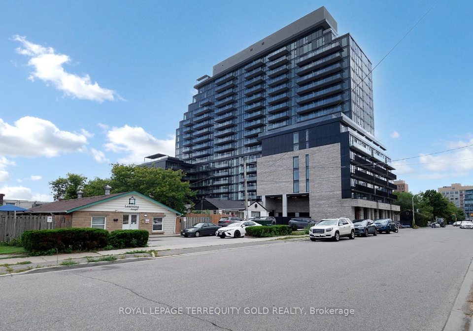 3009-novar-road-mississauga-ontario-w12371709