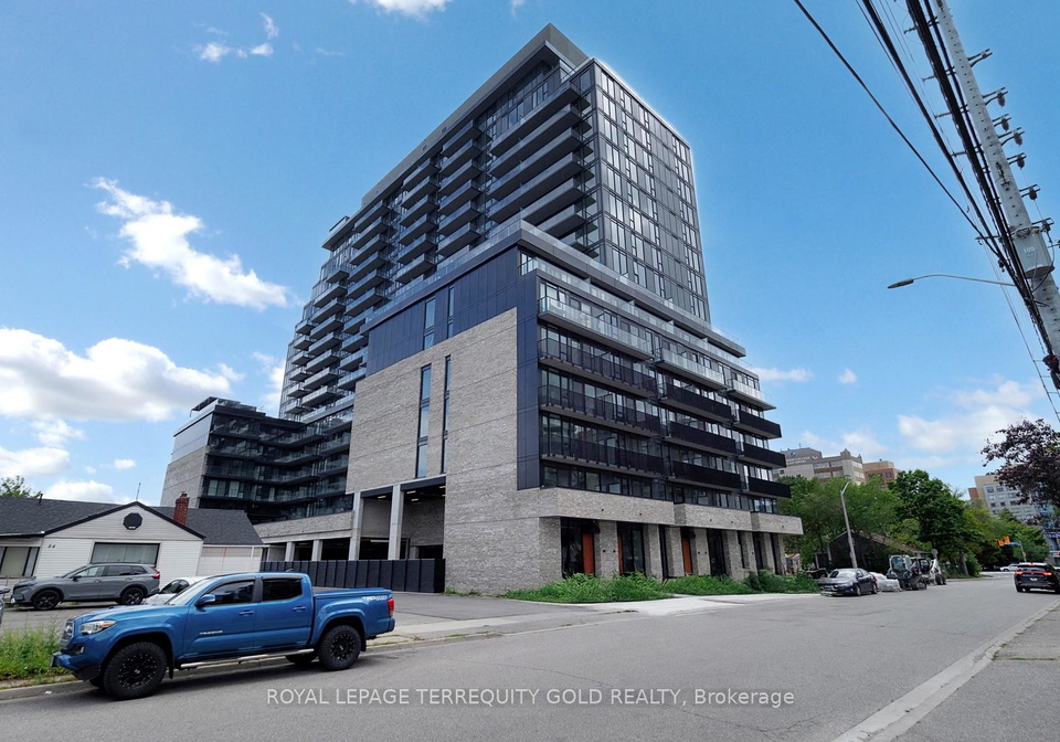 3009-novar-road-mississauga-ontario-w12371709