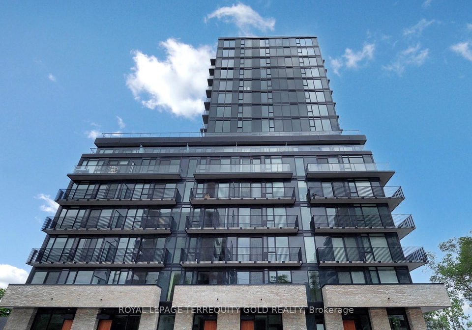 3009-novar-road-mississauga-ontario-w12371709