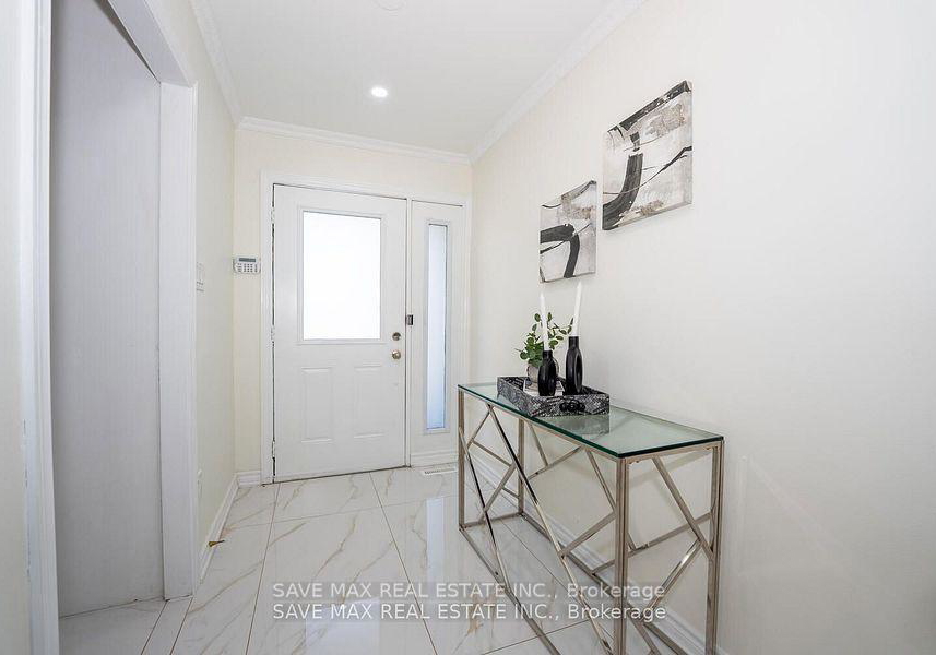 229-rutherford-road-n-brampton-ontario-w12371748
