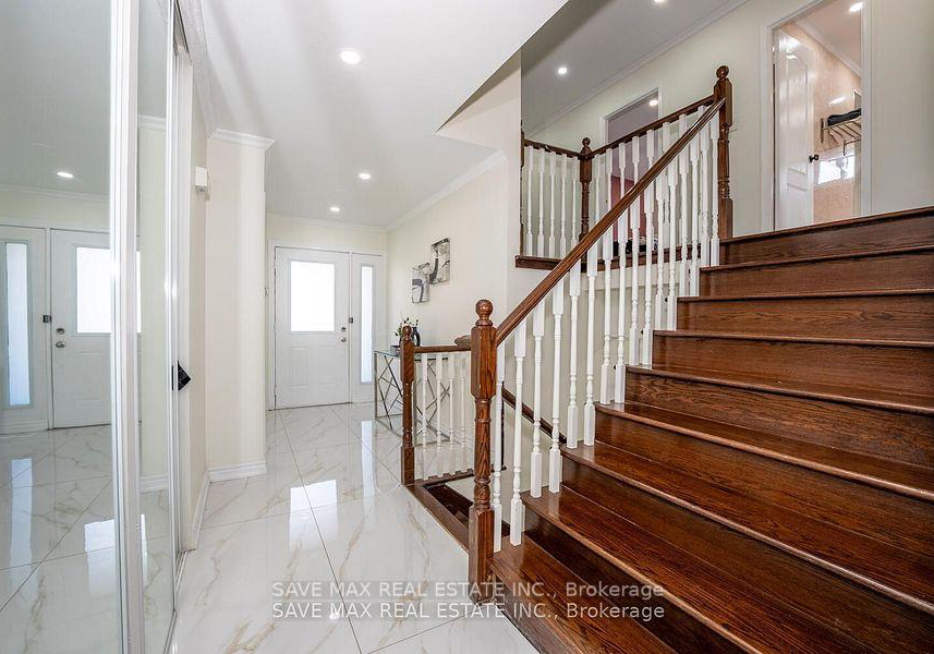 229-rutherford-road-n-brampton-ontario-w12371748