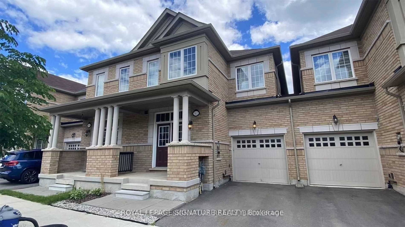 362-leadwood-gate-oakville-ontario-w12371749