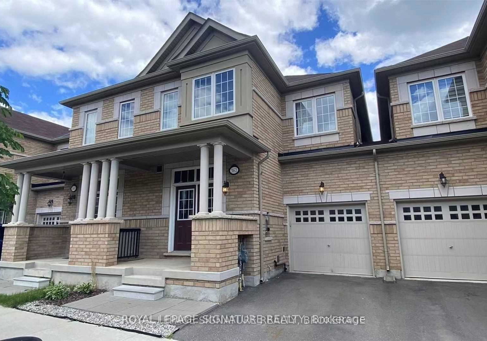 362-leadwood-gate-oakville-ontario-w12371749