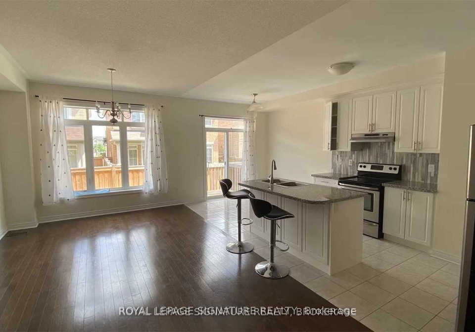 362-leadwood-gate-oakville-ontario-w12371749