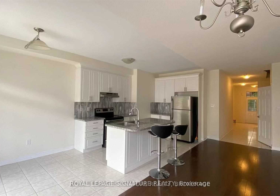 362-leadwood-gate-oakville-ontario-w12371749