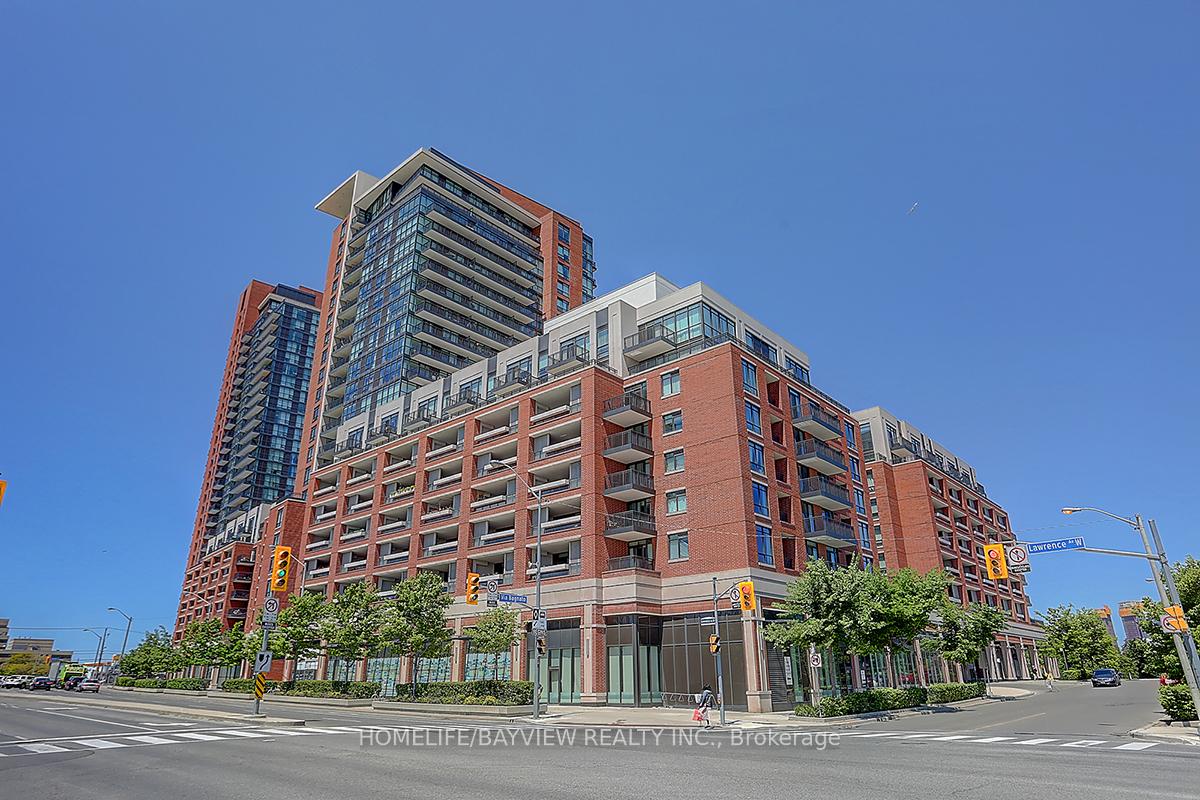 800-lawrence-avenue-w-north-york-ontario-w12371754