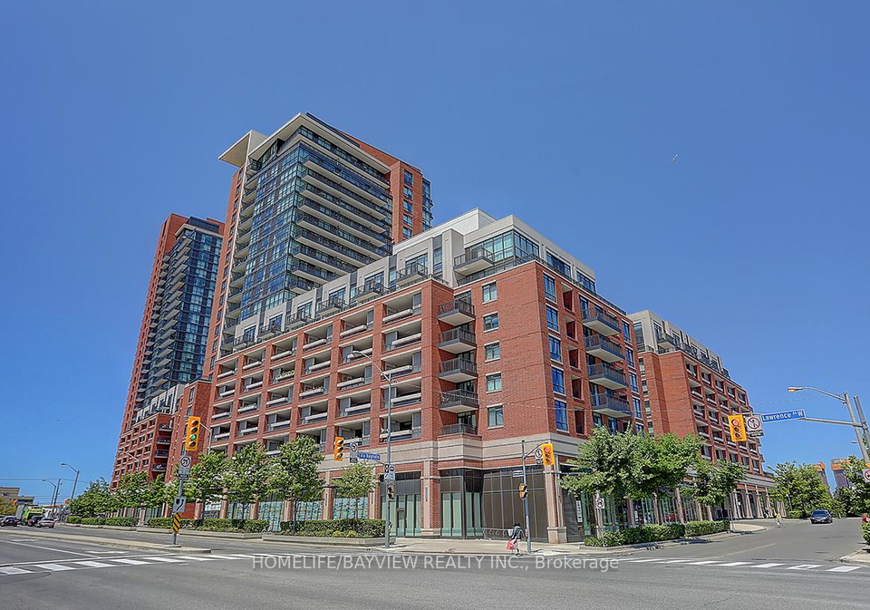 800-lawrence-avenue-w-north-york-ontario-w12371754