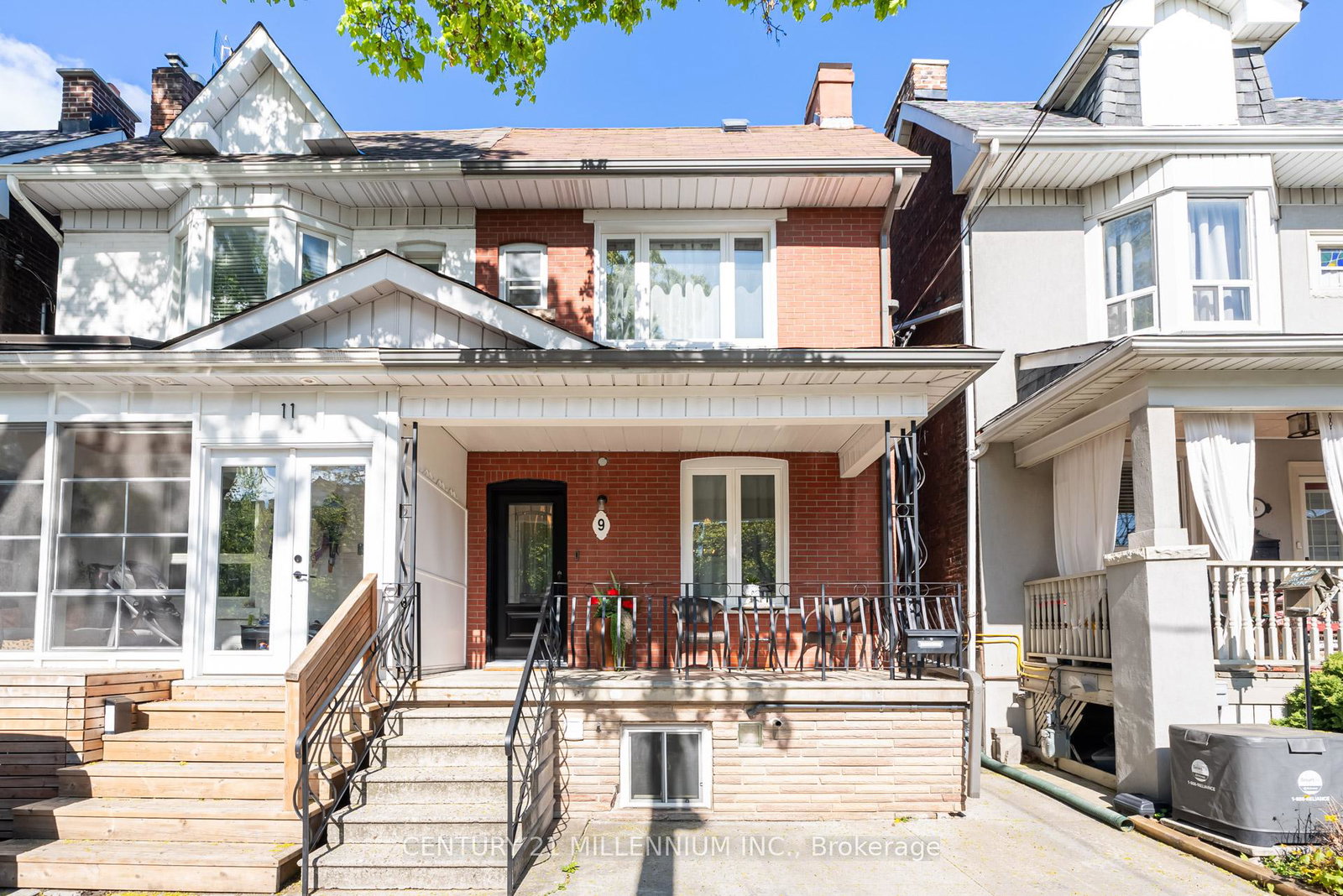 9-spring-grove-avenue-toronto-ontario-w12371757