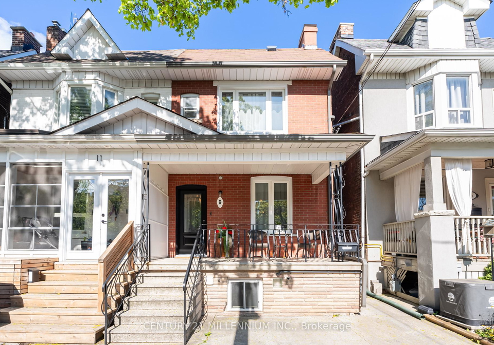9-spring-grove-avenue-toronto-ontario-w12371757
