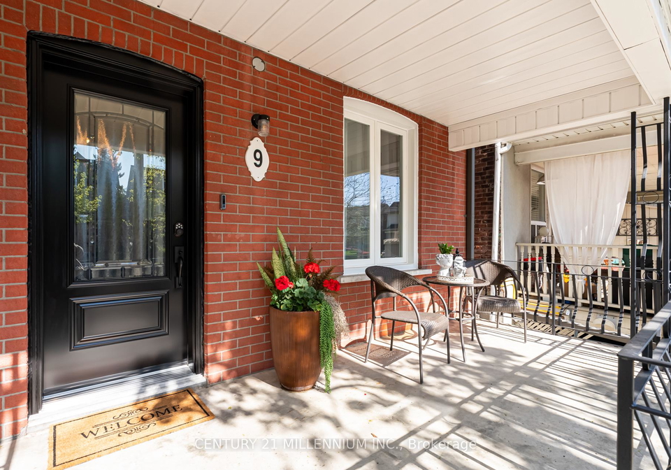 9-spring-grove-avenue-toronto-ontario-w12371757