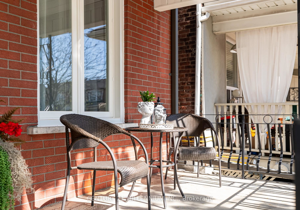 9-spring-grove-avenue-toronto-ontario-w12371757